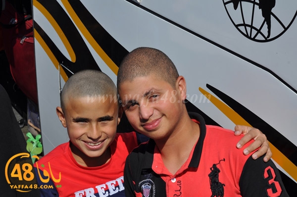 mo3tmreen backs (42).JPG